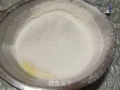 Make  step 2