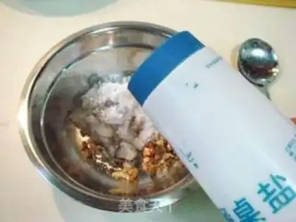 Make step 12