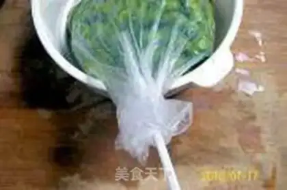 Make step 5