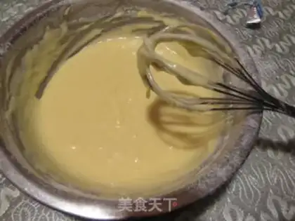Make  step 3