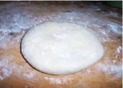 Make step 6