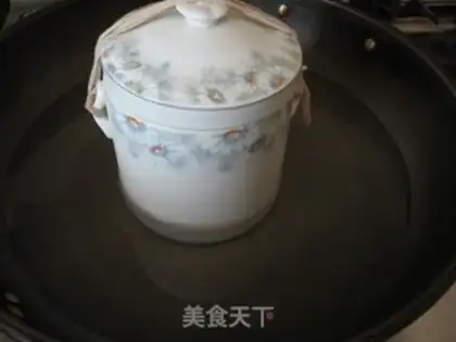Make step 4