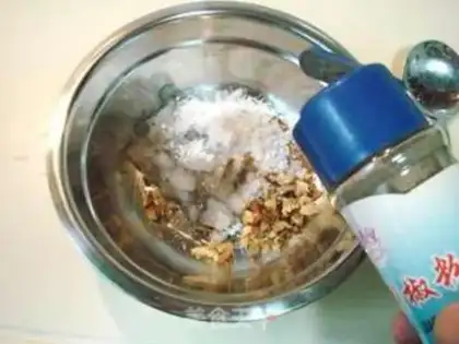 Make step 13
