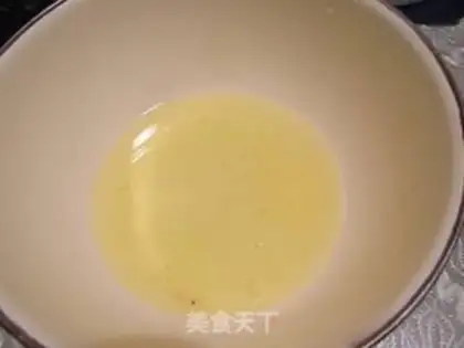 Make  step 4