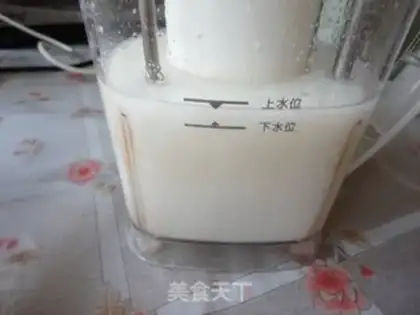 Make step 6