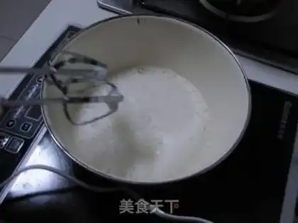 Make  step 5