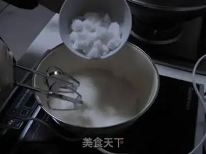 Make  step 6