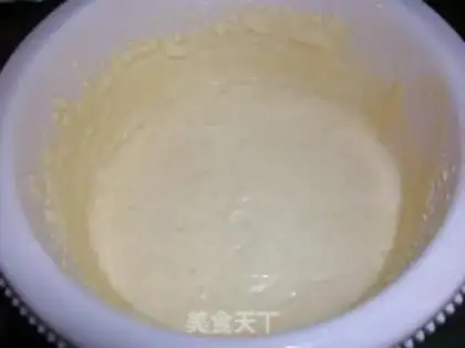 Make step 4