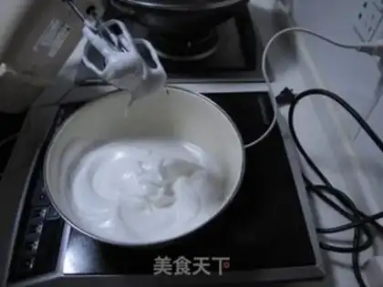Make  step 7