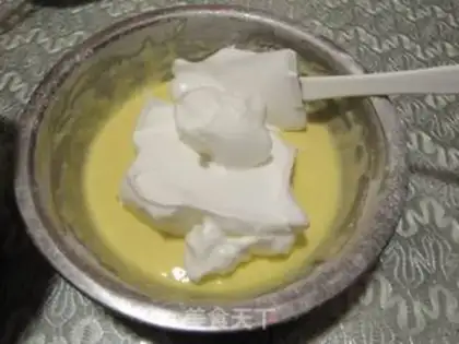 Make  step 8