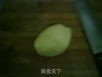 Make step 0