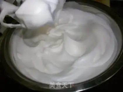 Make step 6