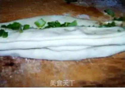 Make step 11