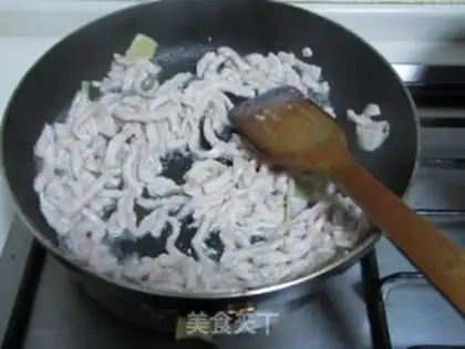 Make step 4