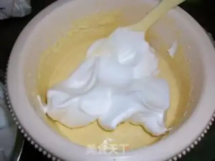 Make step 7