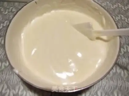 Make  step 10
