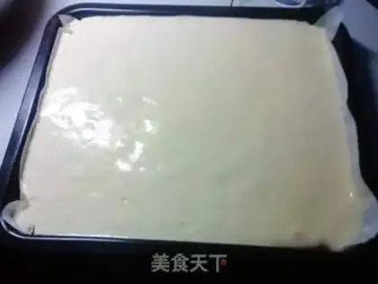 Make step 6
