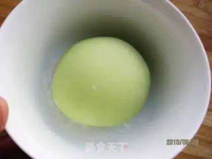 Make  step 2