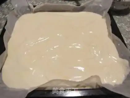 Make  step 11