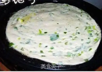 Make step 15