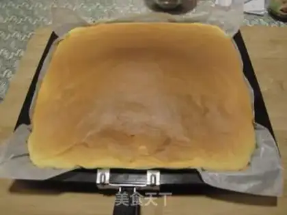 Make  step 13
