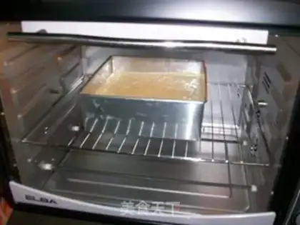 Make step 9