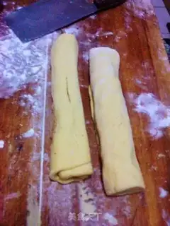 Make step 4
