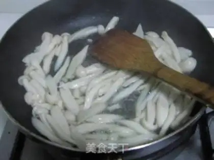 Make step 6