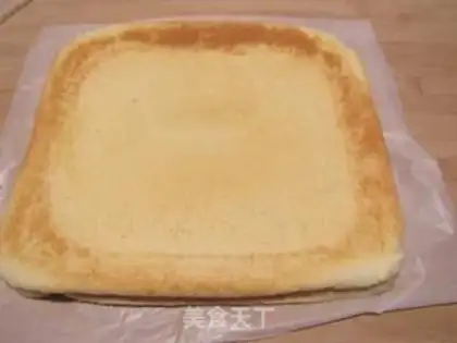Make  step 14