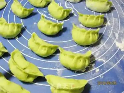 Make  step 6