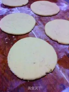 Make step 6