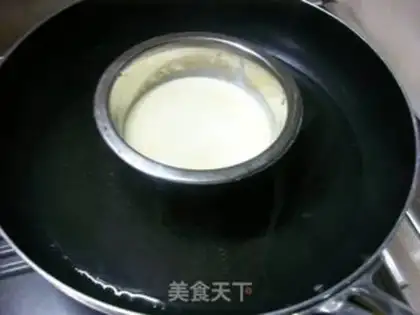 Make step 12
