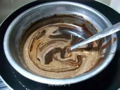 Make step 13