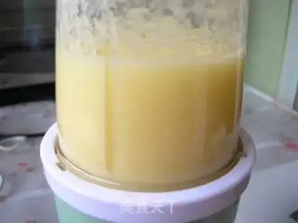 Make step 18