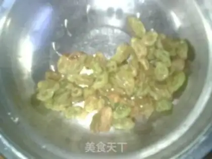 Make  step 1