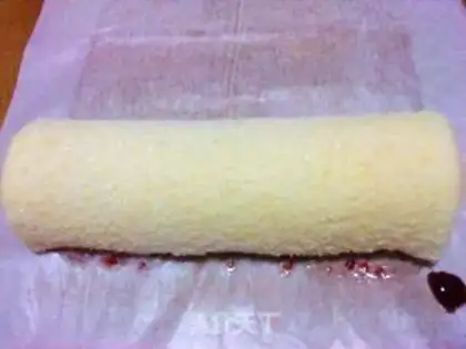 Make step 13