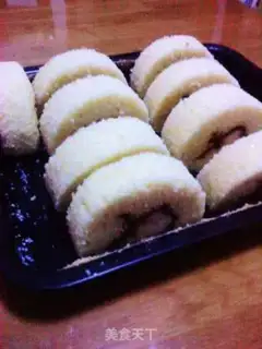 Make step 14
