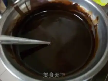 Make step 14