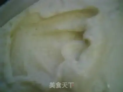 Make  step 4