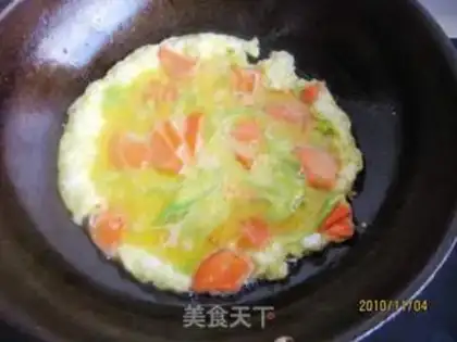 Make  step 3