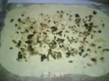 Make step 1
