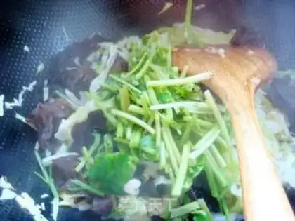 Make step 3