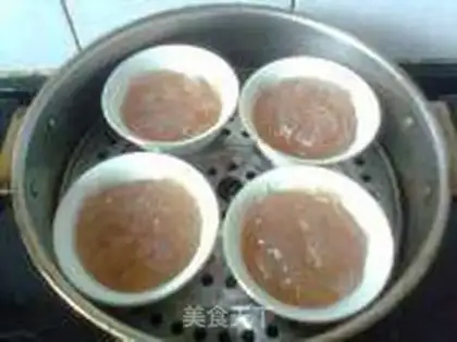 Make step 4