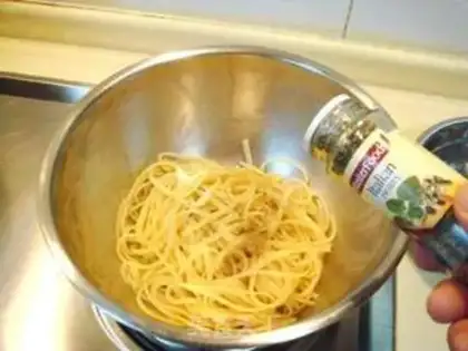 Make step 23