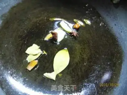Make  step 3