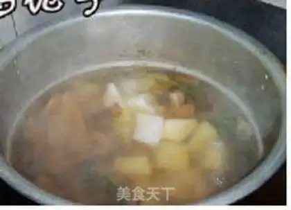 Make step 7