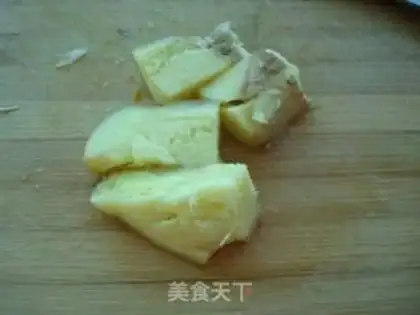 Make step 4