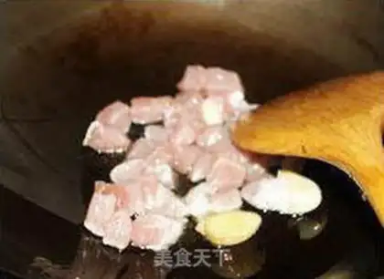 Make step 4