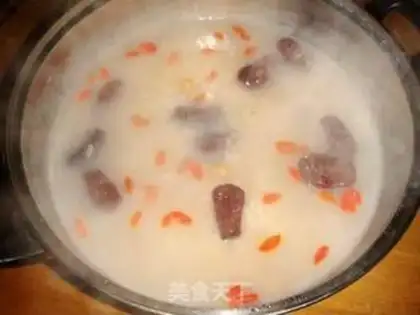 Make step 4
