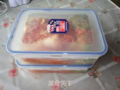 Make step 26